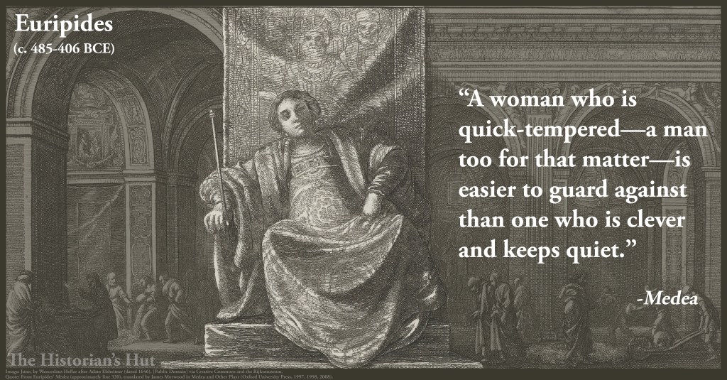 euripides-the-historian-s-hut